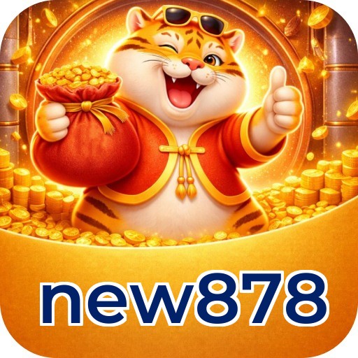 Jogos de Cassino Premium - Slots, Roleta, Blackjack e Dealer Ao Vivo