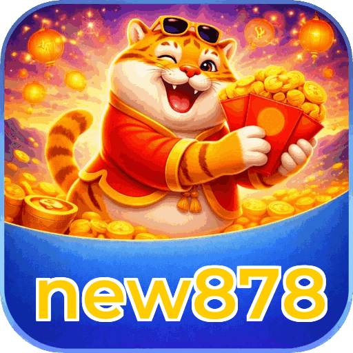 Benefícios do Login new878 - Bônus e Vantagens Exclusivas