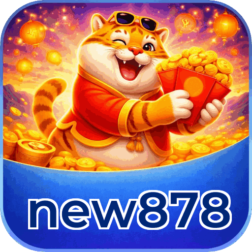 Cassino ao Vivo new878 - Dealers Brasileiros Profissionais