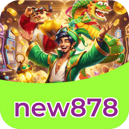 Cashback Semanal new878