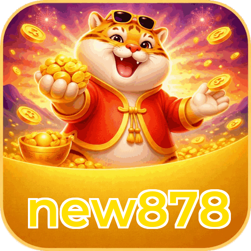 Coleção Premium de Slots new878 - NetEnt, Pragmatic Play, Evolution