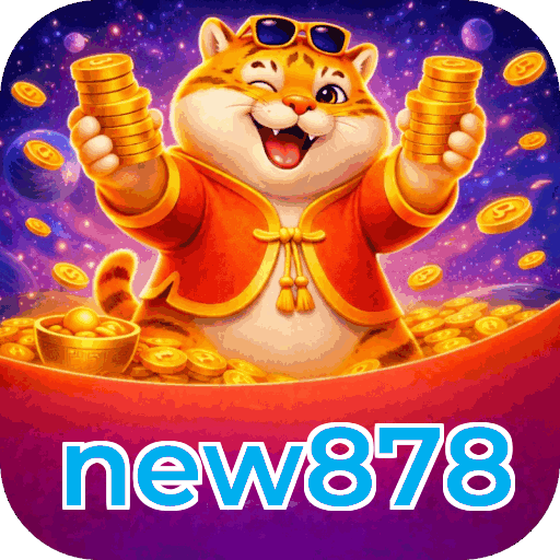 Programa de Fidelidade VIP - 7 Níveis de Recompensas Exclusivas