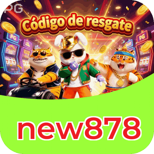 Métodos de pagamento aceitos na new878