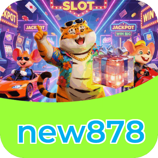 Mahjong Ways - Slot com múltiplas formas de ganhar