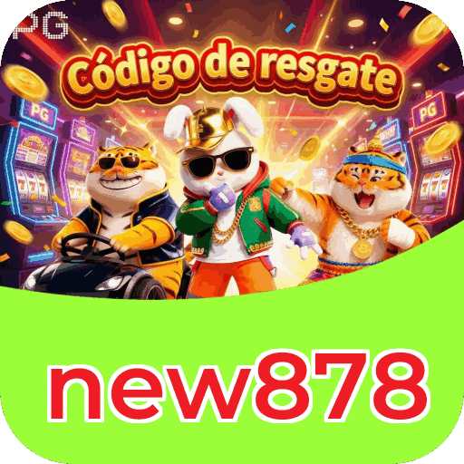 Cassino 24/7 disponível