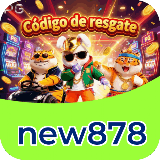 Acessar jogos e bônus no APK