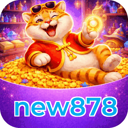 Categorias de Jogos - Slots, Mesa, Ao Vivo, Jackpots