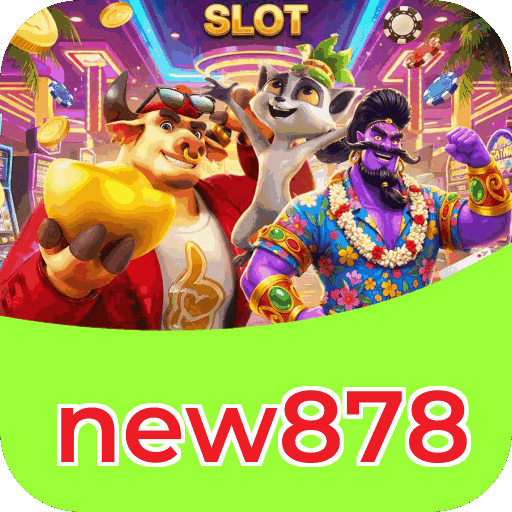 Cashback semanal new878