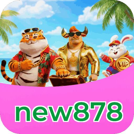 Cadastro new878
