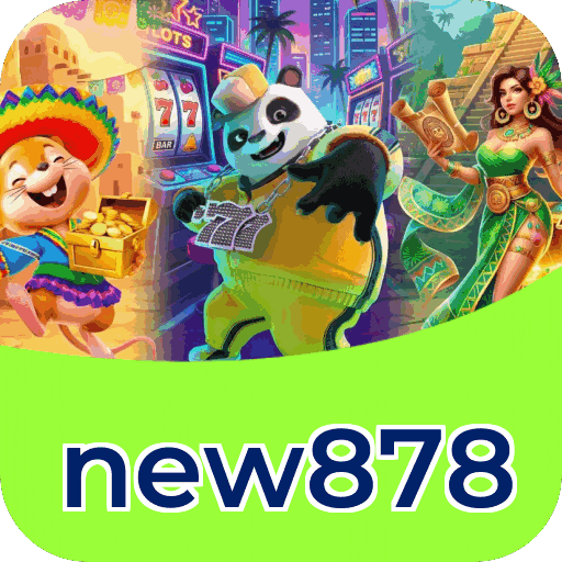 Segurança new878