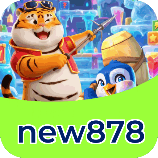 Download PC new878