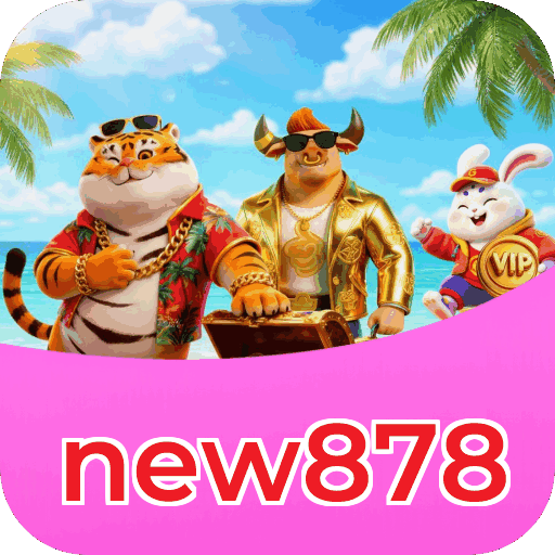Download Mobile
