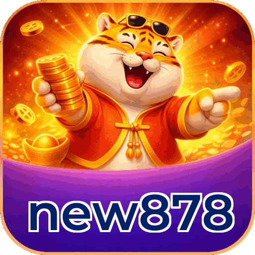 Jogos de Cassino em Destaque - Slots, Roleta, Blackjack