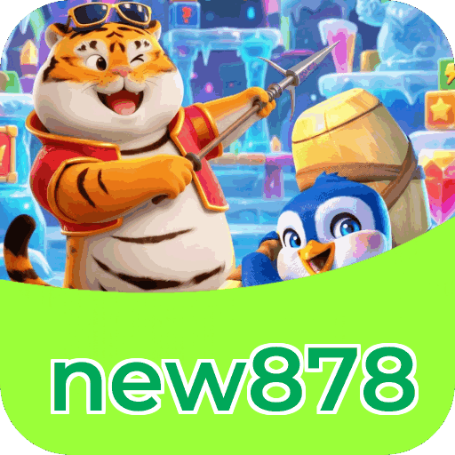 Download Android new878