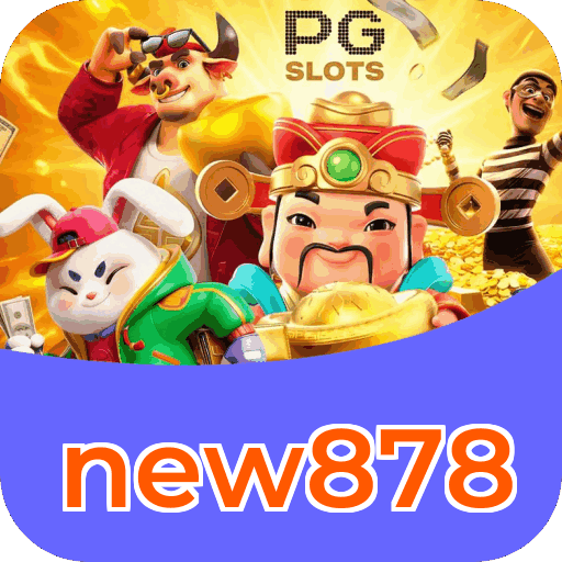 Login rápido no app new878
