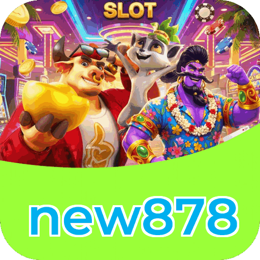 Fortune Tiger Slot Game