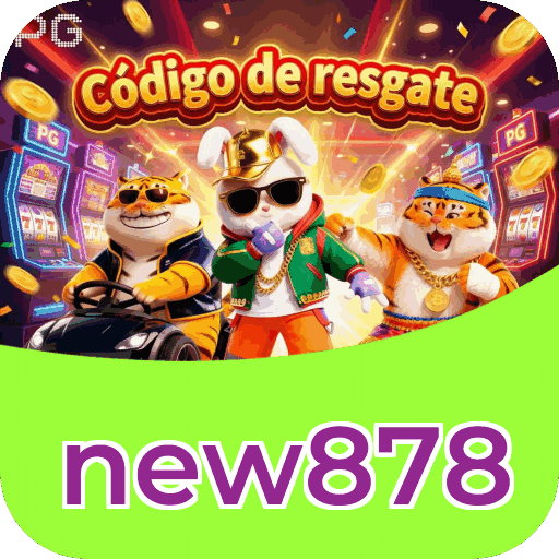 Instalar APK new878