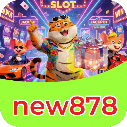 Jogos de Slot 500+