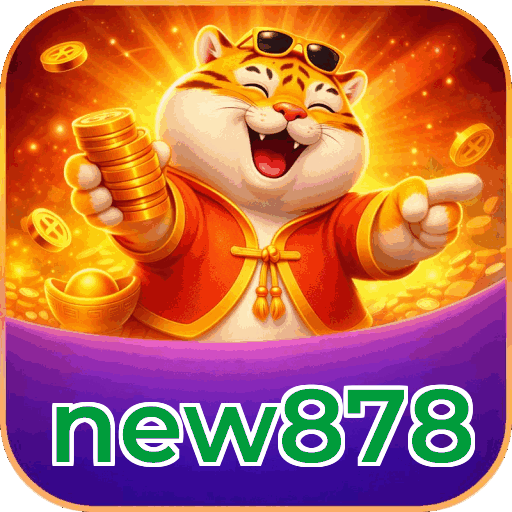 Recursos de Segurança da Plataforma - SSL, Firewall, Criptografia