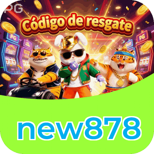 Fortune Tiger - Jogo mais popular do Brasil