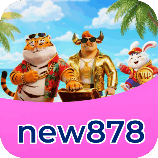 Fortune Rabbit - RTP 96.77%