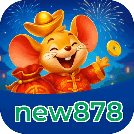 Jogos de Cassino ao Vivo