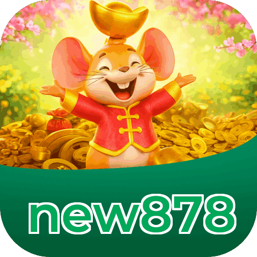 Stack Tecnológico da Plataforma - Cloud, CDN, Segurança