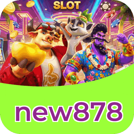 Sweet Bonanza Slot - Pragmatic Play