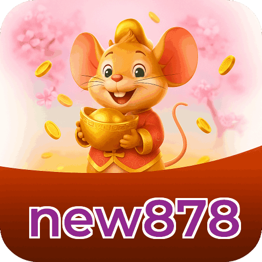 Programa VIP e Benefícios Exclusivos