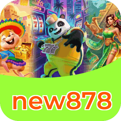 Sweet Bonanza - Slot popular com multiplicadores