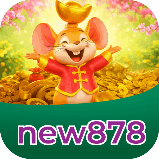 Promoções em Destaque - Bônus Especiais e Cashback