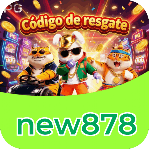 Fortune Rabbit - Slot Fortune series