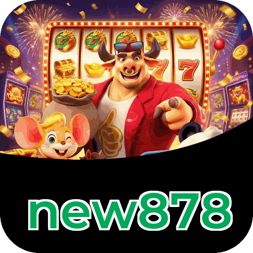 Instalação Android new878