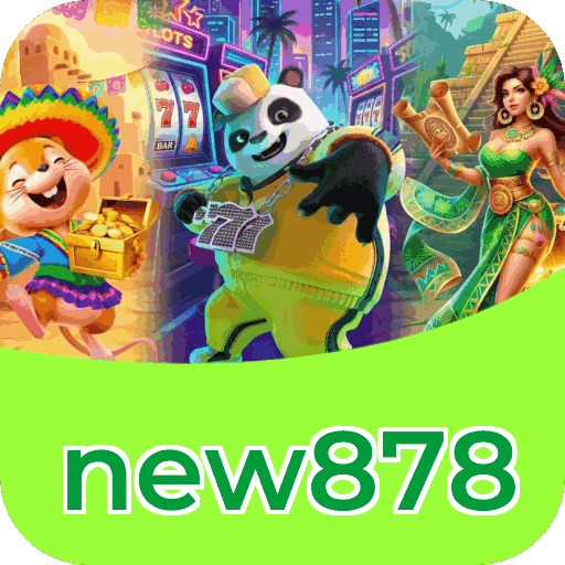 Promoções e bônus exclusivos da new878